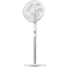康佳 落地扇 KF-L17D83.81元