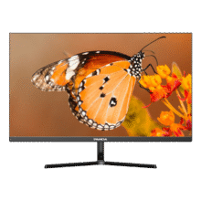 限地区、plus:熊猫 电脑显示器 Q24Q4 23.8英寸、2K、100Hz、IPS422.04元