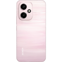 政府补贴，,首购礼金plus:荣耀 手机 400 12+512、流沙粉、7200mAh2213.26元（需领券）