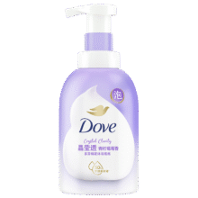PLUS会员：Dove 多芬 沐浴露 400g22.65元+0.94元换购品（需换购）
