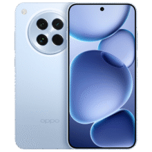OPPO Find X8S  5G手机 天玑9400+  16+512G4499元