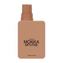 首购：妈妈壹选 洗衣液 650ml（有赠品）4.41元包邮（需试用）