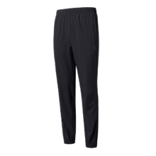 乔丹 运动裤 XL69元