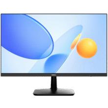 限地区、plus:hkc/惠科 显示器 4K高清IPS 低蓝光 三面微边可壁挂 27英寸 S2716U768.41元