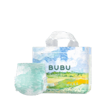 BUBU 拉拉裤 XXL码、26片、14-17kg140元（需领券，合35元/件）
