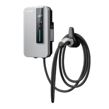 限地区：普诺得 交流充电桩 银河星 380V21KW1329.4元