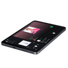 国补：酷比魔方 掌玩mini 2 mini 2 8.4英寸、8GB+128GB678.3元（国补）