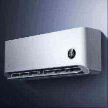 小米 Xiaomi 1.5匹 巨省电Pro 35GW-NA20/V1A1 超一级能效 壁挂式空调 2025款1668.88元包邮