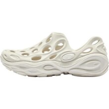 MERRELL迈乐毒液3厚底洞洞鞋男女一脚蹬休闲沙滩凉鞋情侣春夏新款