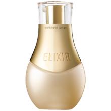 ELIXIR 怡丽丝尔 优悦活颜凝缩精华液 35ml67.2元