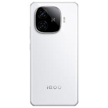 iQOO Z9 Turbo 长续航版 5G手机12+256G1264.5元