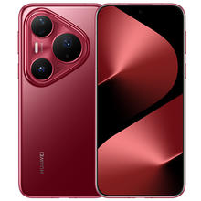华为 HUAWEI Pura 80 Pro+一英寸高动态主摄 个性色卡 AI辅助构图 鸿蒙智能手机券后7299元