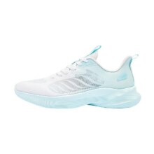 乔丹 轻速LITE 运动鞋夏季网面透气软底跑鞋 男女同款117.96元包邮（需领券）