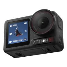 国家补贴：大疆 DJI Osmo Action 5 Pro 运动相机2208.3元