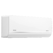 PLUS会员：WAHIN/华凌 空调 2匹 超省电 KFR-50GW/N8HL12219.92元包邮（下单返50元电费补贴）