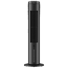 PLUS会员：Midea/美的 ACA10TJR 家用空调扇356.12 元