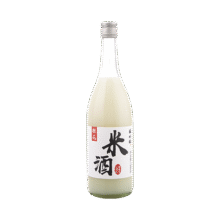 苏州桥 桂花米酒5度 750ml*1瓶16.34元包邮（需试用）