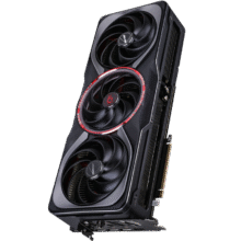 colorful/七彩虹 RTX 4090 D 24G 显卡 游戏电竞电脑  Advanced  AD24499元