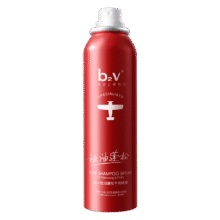 B2V 干发喷雾 150ml7.93元