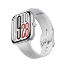 限地区：小米 REDMI红米 Watch5 智能手表483.65元（可低至458.15元）