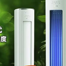 华凌 KFR72LWN8HE1II 神机二代 超一级能效 变频冷暖挂机两用 大3匹 一级能效券后3319.2元