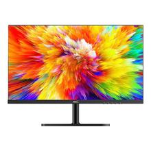 HKC S2716Q 27英寸 IPS 显示器（2560×1440、60Hz）492.15元