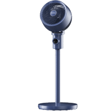 美菱 空气循环扇 MPF-DX50176.03元