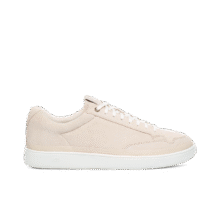 UGG 纯色平底运动鞋休闲鞋 1154150 陶土褐白色399元