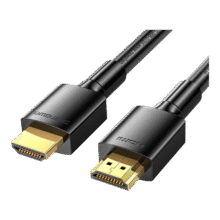 胜为 HDMI线 AHH3015G 1.5米6.79元