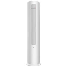 小米 Xiaomi 巨省电系列 KFR-72LW/N1A1 新一级能效 立柜式空调 3匹3484.12元