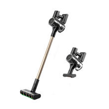 国家补贴：MOVA S5 Sense 手持式吸尘器1342.15元（双重优惠）