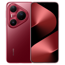 HUAWEI Pura 80 Pro+ 16+512G7999元
