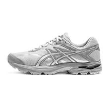 ASICS 亚瑟士 Gel-Flux 4 男子跑鞋 1011A614429.02元