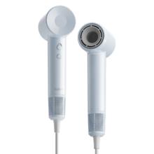 徕芬 LF03 SE 电吹风 白色186.15元
