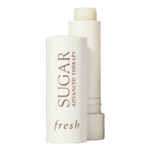 Fresh馥蕾诗 护唇膏 2.2g65.96元