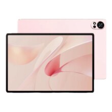 【政府补贴15%】HUAWEI MatePad Air 12英寸2024款平板电脑 144Hz高刷屏 2.8K高清 办公学习大学生看剧绘画3149元