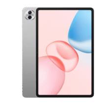 Plus:荣耀 学习平板 10 8+256GB、12.1英寸1401.65元