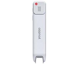网易有道 youdao A6 pro 词典笔 32GB 皓月白299.26元