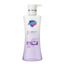舒肤佳 沐浴露 400g28.16元（合14.08元/件）