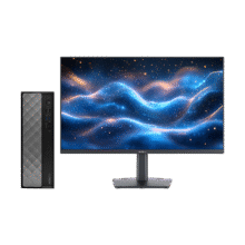联想 台式电脑主机 M300 16G、1TB SSD2479.2元（国补）