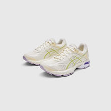 ASICS 亚瑟士 缓震跑步鞋运动鞋GEL-FLUX 4GS券后264元