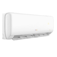 奥克斯 壁挂式空调 1.5匹 一级能效 KFR-35GW/BpR3AQF19（B1）1179.2元（晒单返20元）