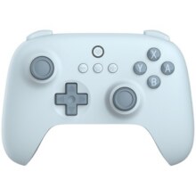8Bitdo八位堂猎户座青春版蓝牙手柄 无线震动体感NS主机唤醒Switch2oled游戏机塞尔达王国之泪马里奥惊奇赛车147.2元 (券后省2)