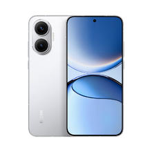 小米 Xiaomi 政府补贴15%]现货MIUI/小米 REDMI Turbo 4 Pro新品红米turbo4pro红米note小米手机官方旗舰店官网turbo4pro2081.65元