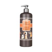 东方宝石 水润嫩肤沐浴乳 水莲花 750ml￥23.26 比上一次爆料降低 ￥15.09