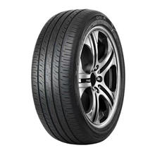 Giti 佳通轮胎 轮胎 GitiComfort 225V1 235/50R19 99V414.29元