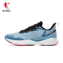 乔丹 运动鞋 42109元（需领券）