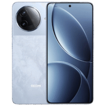 政府补贴：MI 红米 K80 手机 第三代骁龙? 8 汐月蓝 16+512G2451.41元