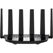 TP-LINK 路由器 7DR6430 6430 BE6400 5G WiFi7千兆双频 2.5G网口148.31元（晒单返20元，限量1000个）
