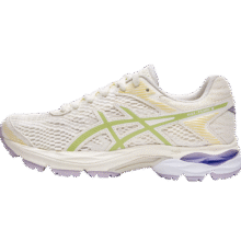 ASICS 亚瑟士 男女缓震跑步鞋运动鞋GEL-FLUX 4GS264元（需领券）